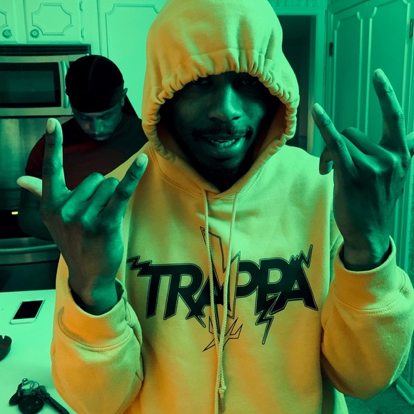 jarrettshaw